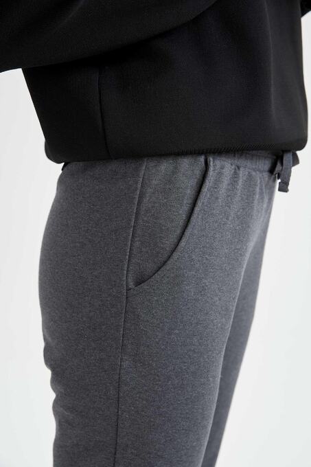 شلوار پیاده روی زنانه دیفکتو