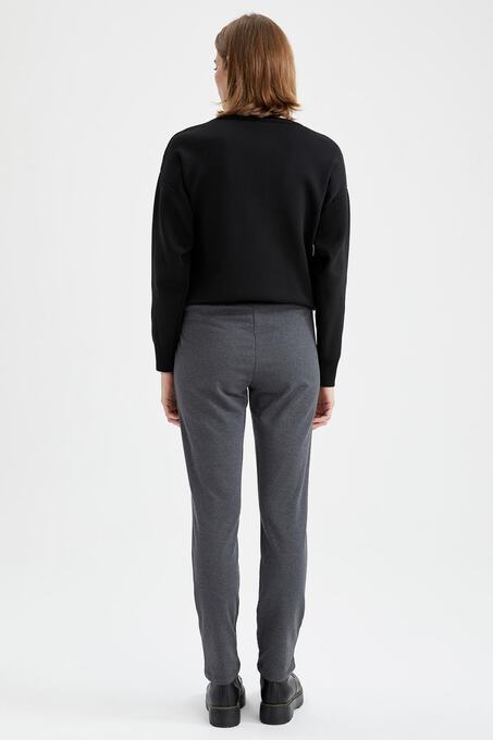 شلوار پیاده روی زنانه دیفکتو