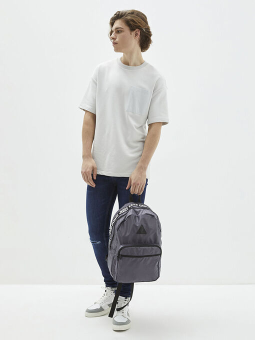 کوله پشتی مردانه ال سی وایکیکی