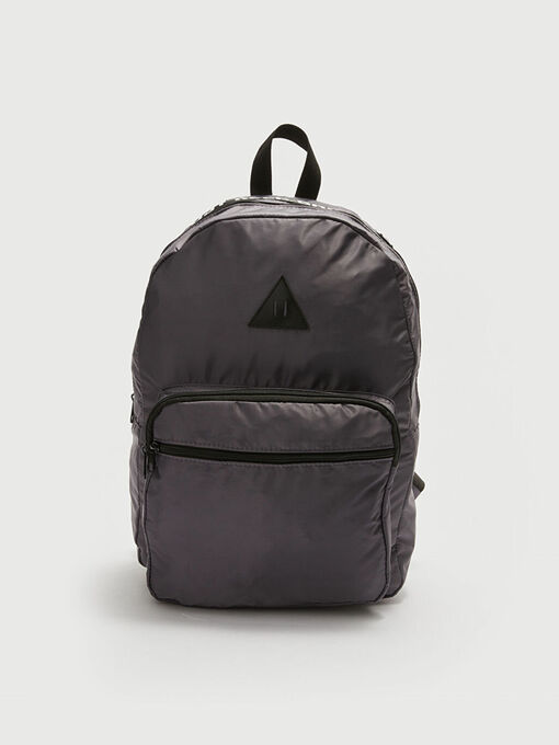 کوله پشتی مردانه ال سی وایکیکی