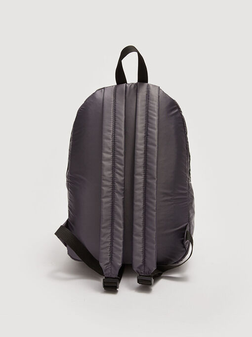 کوله پشتی مردانه ال سی وایکیکی