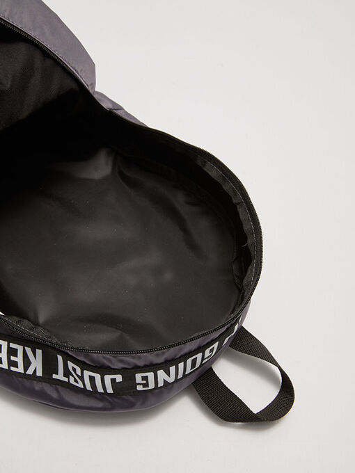 کوله پشتی مردانه ال سی وایکیکی