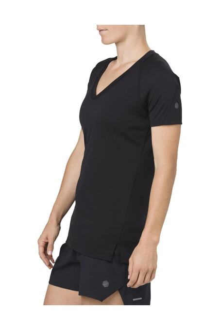 تی شرت ورزشی زنانه اسیکس