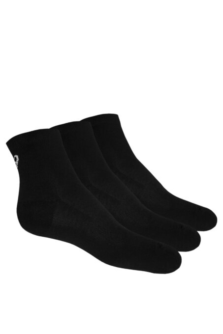 جوراب مشترک اسیکس