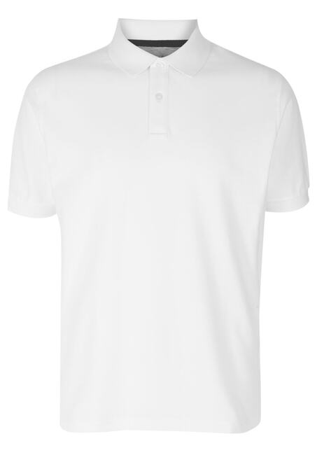 پولو شرت مردانه مارکس اند اسپنسر