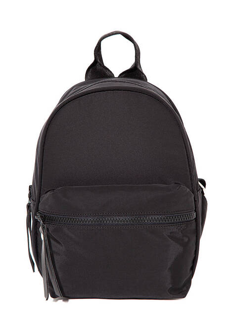 کوله پشتی زنانه ماوی