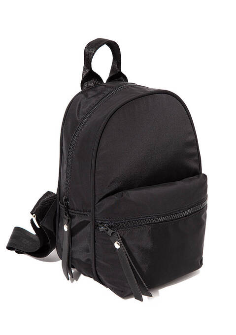 کوله پشتی زنانه ماوی