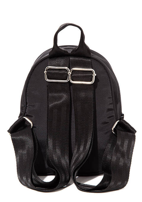 کوله پشتی زنانه ماوی