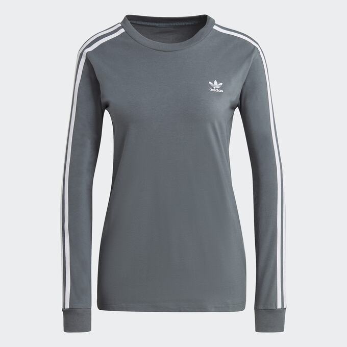 تی شرت ورزشی زنانه ادیداس