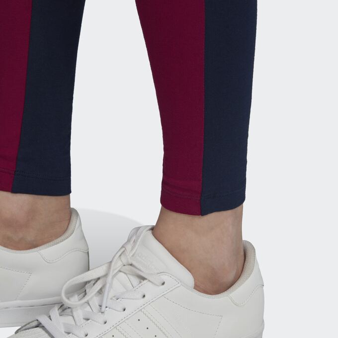 ساپورت ورزشی زنانه ادیداس