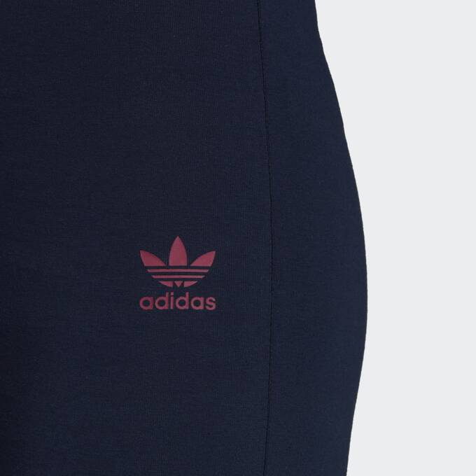 ساپورت ورزشی زنانه ادیداس