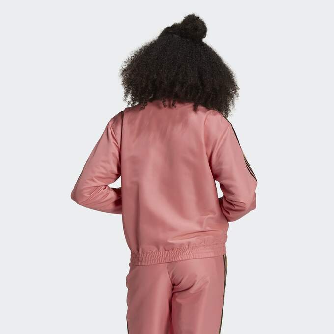 کاپشن زنانه ادیداس