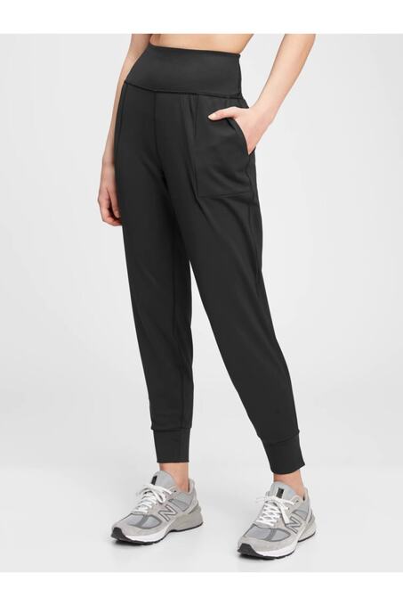 شلوار پیاده روی زنانه گپ