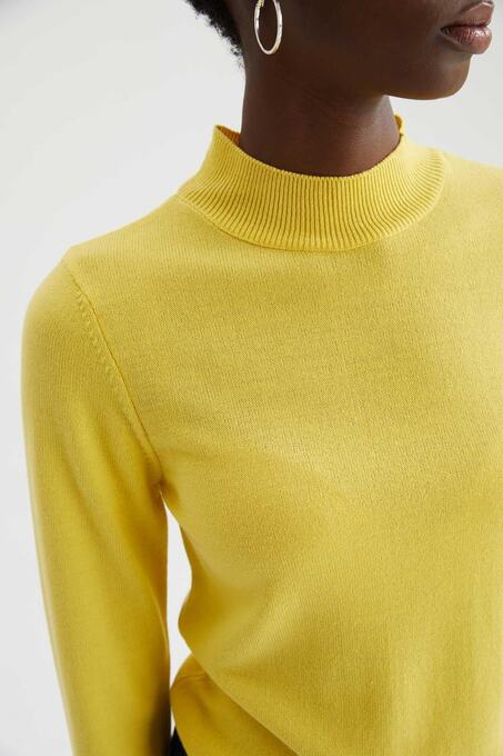 پولیور زنانه دیفکتو