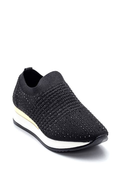 کتانی (اسنیکرز) زنانه دری مد