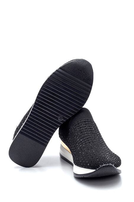 کتانی (اسنیکرز) زنانه دری مد