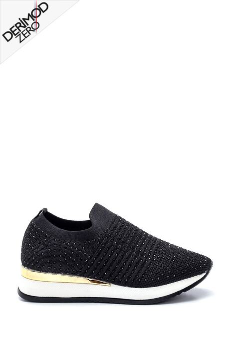 کتانی (اسنیکرز) زنانه دری مد