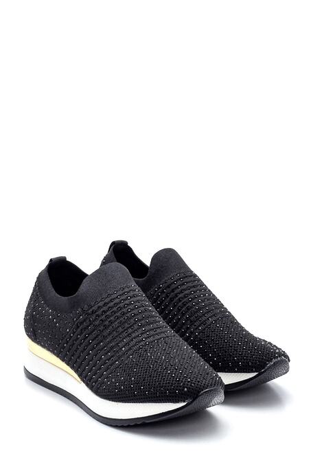 کتانی (اسنیکرز) زنانه دری مد