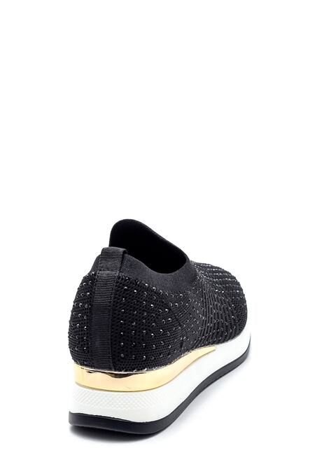 کتانی (اسنیکرز) زنانه دری مد