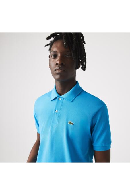 پولو شرت مردانه لاکوست