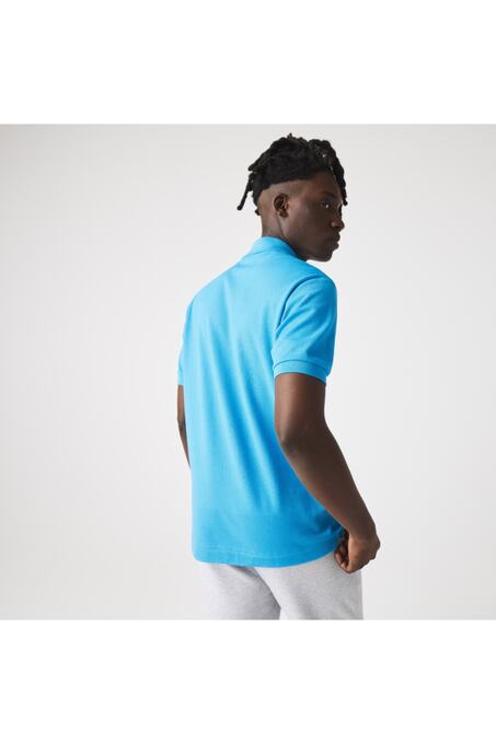 پولو شرت مردانه لاکوست