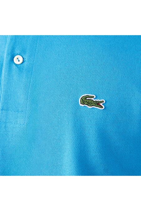 پولو شرت مردانه لاکوست