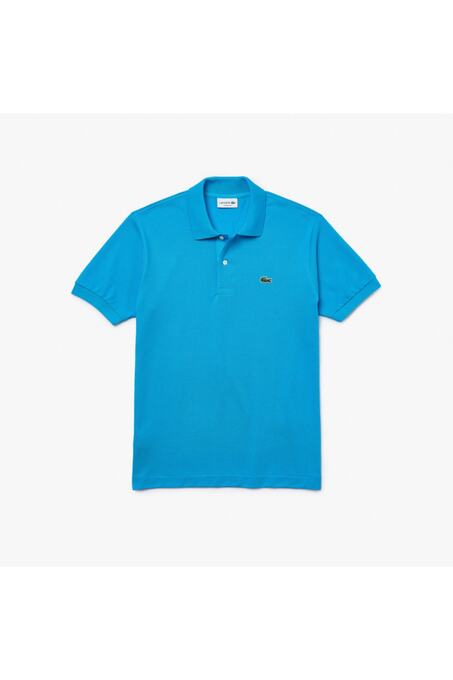 پولو شرت مردانه لاکوست