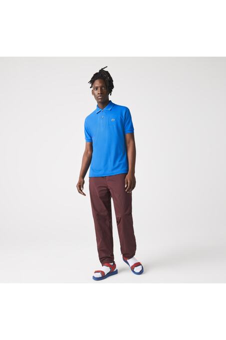 پولو شرت مردانه لاکوست