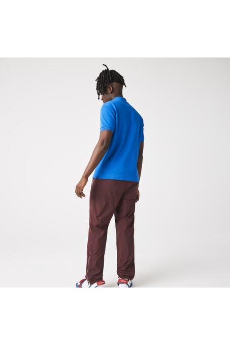 پولو شرت مردانه لاکوست