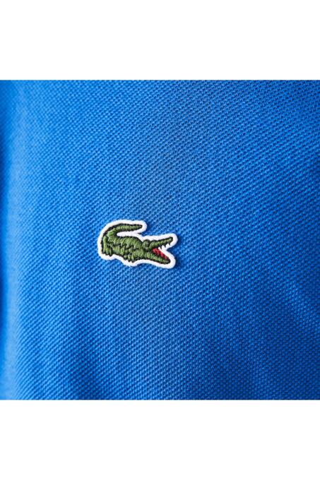 پولو شرت مردانه لاکوست