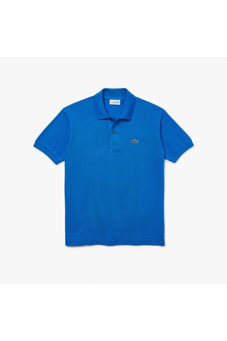 پولو شرت مردانه لاکوست