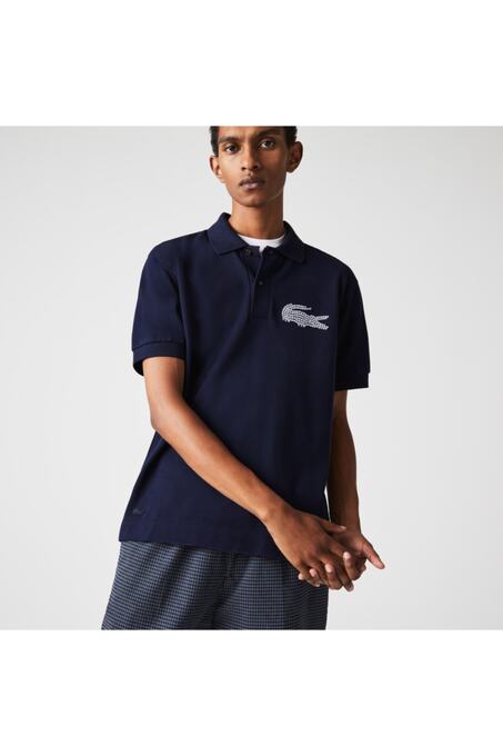 پولو شرت مردانه لاکوست