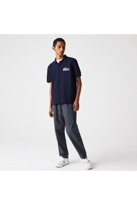 پولو شرت مردانه لاکوست