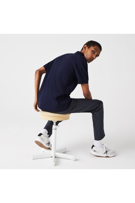 پولو شرت مردانه لاکوست