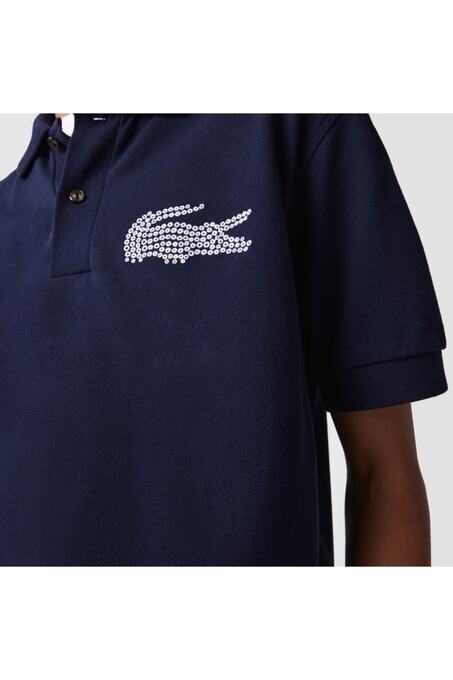 پولو شرت مردانه لاکوست