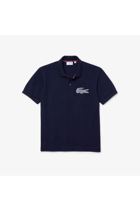 پولو شرت مردانه لاکوست