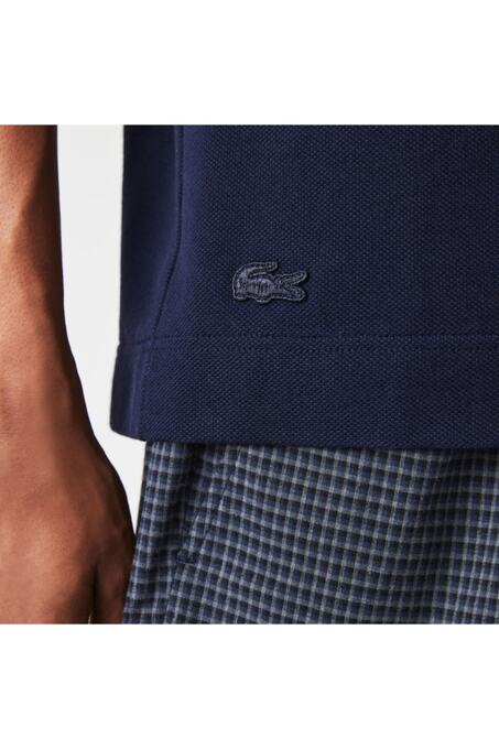 پولو شرت مردانه لاکوست