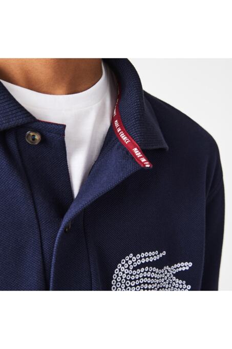 پولو شرت مردانه لاکوست