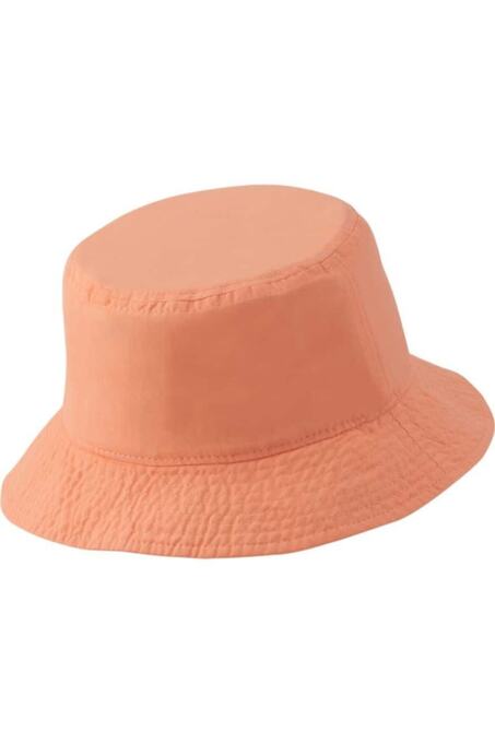 کلاه زنانه نایک