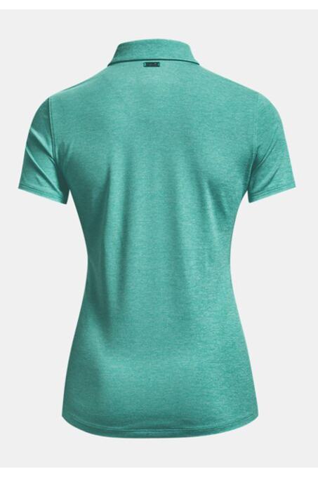 پولو شرت زنانه آندر ارمور