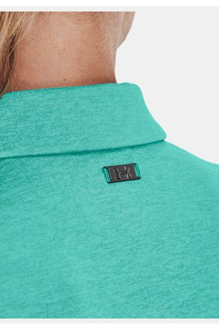 پولو شرت زنانه آندر ارمور