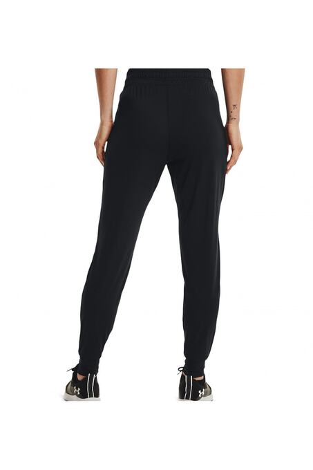 شلوار پیاده روی زنانه آندر ارمور