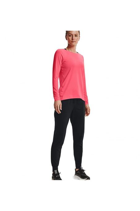 شلوار پیاده روی زنانه آندر ارمور