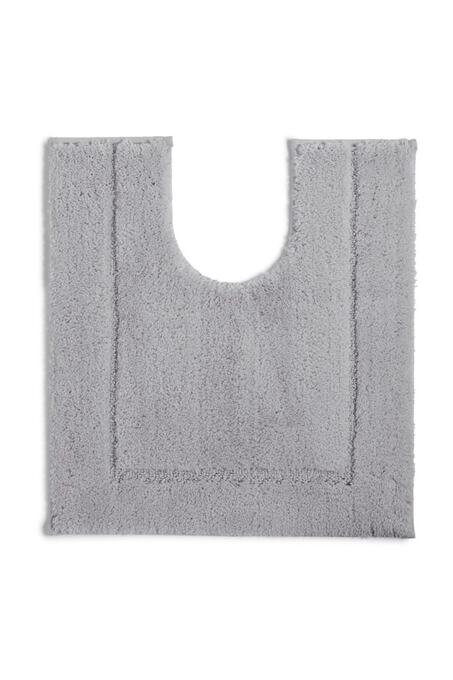 پادری حمام مشترک مارکس اند اسپنسر