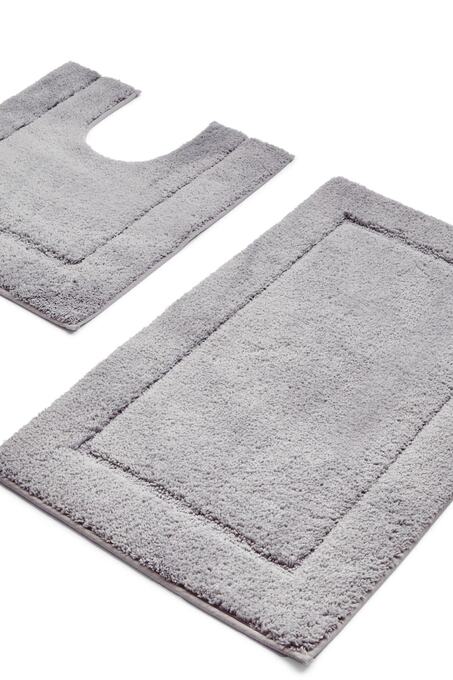 پادری حمام مشترک مارکس اند اسپنسر