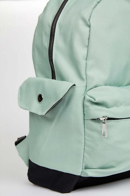 کوله پشتی زنانه دیفکتو