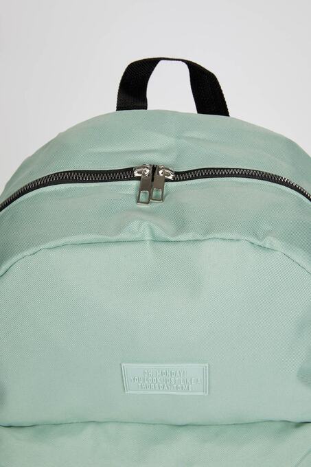 کوله پشتی زنانه دیفکتو