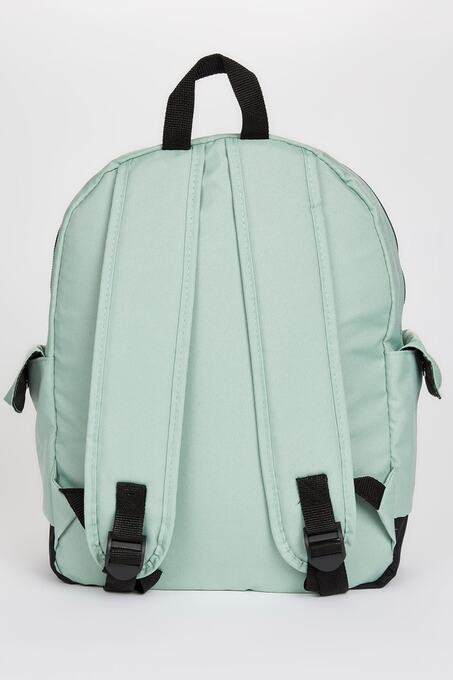 کوله پشتی زنانه دیفکتو