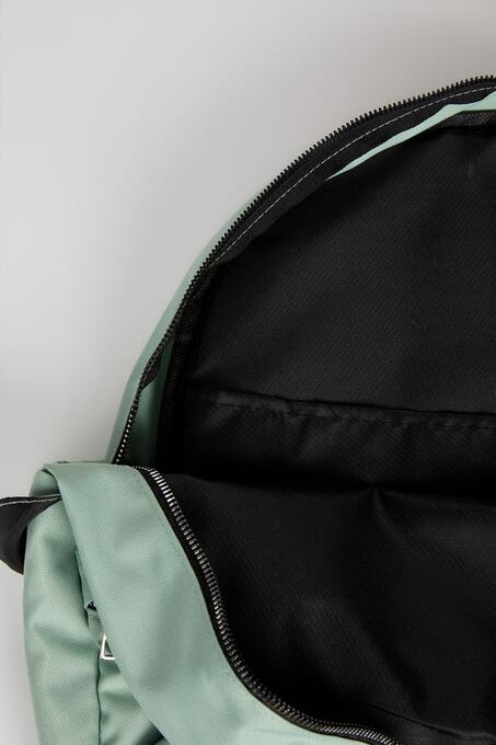 کوله پشتی زنانه دیفکتو