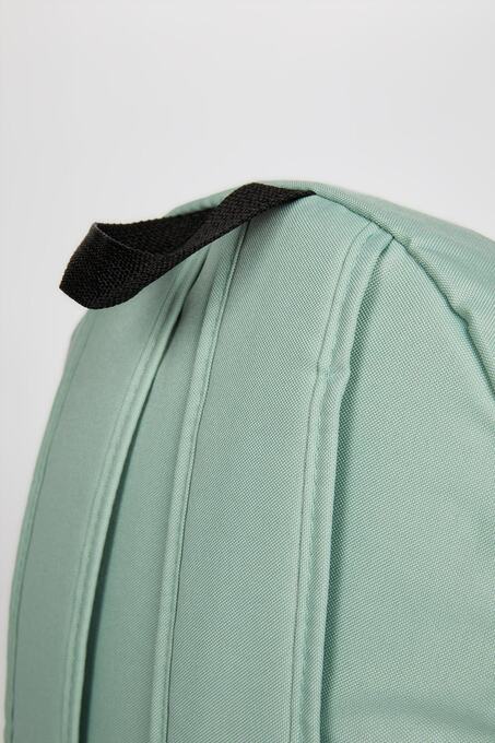 کوله پشتی زنانه دیفکتو